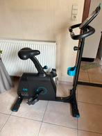HOMETRAINER | Domyos 500 Decathlon, Sport en Fitness, Ophalen, Zo goed als nieuw, Hometrainer