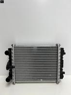 (VR) VW Volkswagen T Roc R 2.0 TSI extra koeler radiateur, Enlèvement, Utilisé, Volkswagen