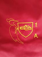 Pantalon de sécurité bûcheron taille M, Bricolage & Construction, Enlèvement