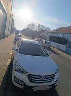 +32490259975. Contactnummer, Auto's, Particulier, Te koop, Euro 5