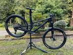 Vtt Canyon Spectral CF7 L, Fully, Ophalen, Gebruikt, Overige merken