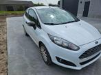 Ford FIESTA LICHTE VRACHT Bj 2013 ! ! EURO 5 !!, Autos, Camionnettes & Utilitaires, Cruise Control, Achat, Particulier, Ford