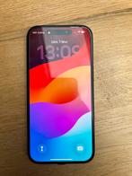 Iphone 15, Télécoms, Enlèvement ou Envoi, Comme neuf, IPhone 15