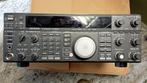 Kenwood TS850S, Telecommunicatie, Ophalen of Verzenden, Gebruikt, Zender en Ontvanger