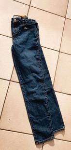 Broek zara maat 152, Kinderen en Baby's, Kinderkleding | Maat 152, Ophalen of Verzenden, Broek