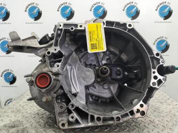 PEUGEOT 2008 GT [TRANS_GEARBOX] 2021 beschikbaar voor biedingen