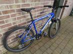VTT Rockhopper Specialized vintage 27 vitesses, Hardtail, Ophalen, Gebruikt, Overige merken