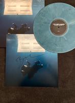 Excl. Signed 12’’ Hit me hard and soft vinyl Billie Eilish, Cd's en Dvd's, Ophalen of Verzenden, 2000 tot heden, Nieuw in verpakking