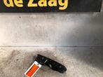 Elektrisch Raam Schakelaar van een Mini Countryman, Ophalen of Verzenden, 3 maanden garantie, Gebruikt, Mini