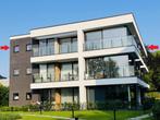Appartement te koop in Varsenare, 2 slpks, 80 kWh/m²/an, 2 pièces, Appartement