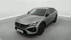 Peugeot 408 1.2 Puretech 130cv EAT8 Allure NAVI / FULL LED /, Auto's, Peugeot, Gebruikt, 1199 cc, 5 deurs, 3 cilinders
