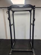 Rack Taurus, Sport en Fitness, Ophalen of Verzenden, Zo goed als nieuw