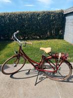 Damesfiets Batavus Click, Fietsen en Brommers, Ophalen, Gebruikt, Batavus