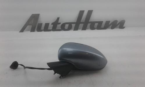 SPIEGEL LINKS Opel Corsa D (01-2006/12-2014) (|13187617|), Auto-onderdelen, Spiegels, Opel, Gebruikt