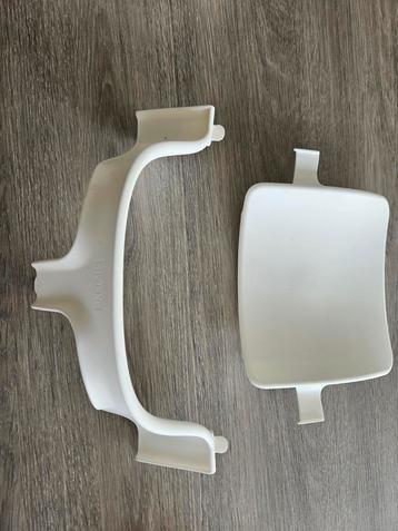 Stokke beschikbaar voor biedingen