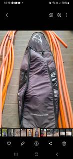 Mako jet board, Watersport en Boten, Jetski's en Waterscooters, Ophalen, Zo goed als nieuw, Benzine, Minder dan 70 pk