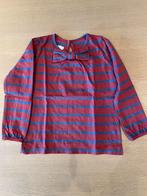 Filou and Friends t-shirt 110 - 5 jaar, Meisje, Ophalen of Verzenden, Zo goed als nieuw, Shirt of Longsleeve