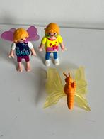 Playmobil - elfen, Enfants & Bébés, Jouets | Playmobil, Comme neuf, Enlèvement ou Envoi