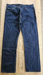 Lot 3 Levi’s 501 Homme W36 L32 Parfait état, Kleding | Heren, Spijkerbroeken en Jeans, Ophalen, Blauw, Overige jeansmaten, Zo goed als nieuw