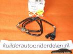 Lambdasonde Audi v8 coupe cabrio VW jetta golf2 Febi Nieuw, Autos : Pièces & Accessoires, Neuf, -, Audi, -