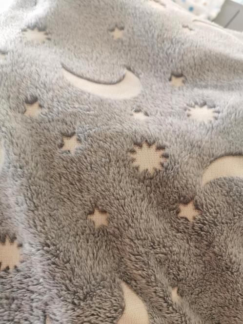 Slaapzak 60 x 52 cm, Dieren en Toebehoren, Honden-accessoires, Ophalen of Verzenden