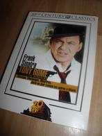 Tony Rome est dangereux (Frank Sinatra - Gordon Douglas), CD & DVD, DVD | Classiques, Comme neuf, Thrillers et Policier, Enlèvement ou Envoi
