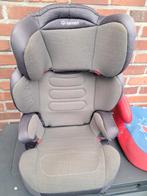 Twee autostoelen, Kinderen en Baby's, Ophalen, Gebruikt
