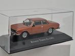 Renault Torino ZX (1981) - 1/43, Envoi, Comme neuf, Voiture, Autres marques