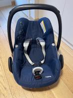 Maxi Cosi Pebble, Kinderen en Baby's, Autostoeltjes, Maxi-Cosi, Ophalen, 0 t/m 10 kg, Gebruikt