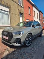 AUDI Q3 2.0L 150CHV SLINE