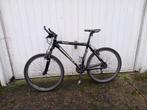 MTB Granville Mahone 27 versnellingen, Overige merken, Gebruikt, Heren, Hardtail