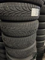 Vivaro Trafic Primastar Oud model Winterbanden set 205-65-16, Pneus et Jantes, Pneus hiver, 16 pouces, 205 mm