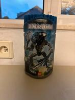 Lego Bionicle sealed, Ophalen, Zo goed als nieuw
