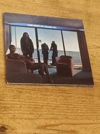 2 Cd's van Skunk Anansie, Ophalen of Verzenden, Zo goed als nieuw, Alternative