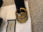 Gucci lookalike ceintuur, Vêtements | Femmes, Ceintures, Neuf, Enlèvement ou Envoi, 100 cm ou plus, Ceinture taille