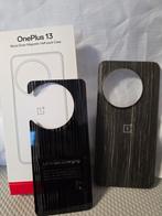 Coque OnePlus 13, Telecommunicatie, Mobiele telefoons | Hoesjes en Screenprotectors | Overige merken, Ophalen of Verzenden, Nieuw