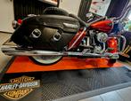 Harley Davidson Road King 26 500km, Particulier