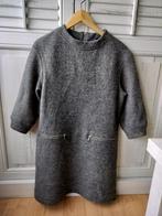 Merkkledij, Kleding | Dames, Jurken, Maat 38/40 (M), Ophalen of Verzenden, Zo goed als nieuw, Mark jacobsen