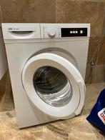 Machine à laver 7 Kilos (négociable), Electroménager, Enlèvement, Comme neuf