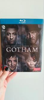 Gotham seizoen 1 - nieuw, Ophalen of Verzenden, Nieuw in verpakking
