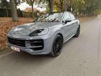 Porsche Cayenne Cayenne E-Hybrid Coupe Tiptronic S, Automaat, Cayenne, Gebruikt, 2995 cc