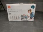 Tripp trapp newborn set, Kinderen en Baby's, Kinderstoelen, Ophalen of Verzenden