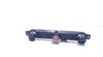 BEDIENINGSPANEEL Fiat 500 (312) (735451110), Gebruikt, Fiat