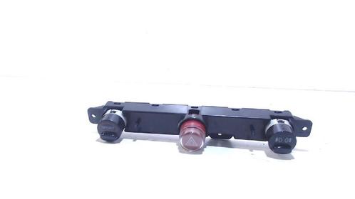 BEDIENINGSPANEEL Fiat 500 (312) (735451110), Auto-onderdelen, Dashboard en Schakelaars, Fiat, Gebruikt