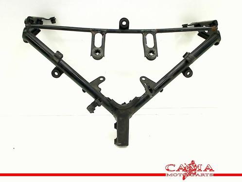 CARENAGE SUPPORT (UPPER) Honda, Motos, Pièces | Honda, Utilisé