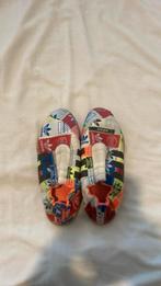 Super comfortabele taekwondo schoenen, Ophalen, Zo goed als nieuw, Taekwondo