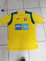 Beerschot shirt, Sport en Fitness, Voetbal, Ophalen of Verzenden, Shirt