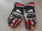 DUCATI motorhandschoen, Ophalen of Verzenden, Heren, Handschoenen