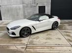 2020 BMW Z4 sDrive30i Cabrio, Auto's, Automaat, Gebruikt, Euro 6, Cabriolet