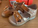 sandales P19 fille neuve, Enfants & Bébés, Neuf, Enlèvement ou Envoi, Kickers, Autres types